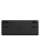 Sony INZONE KBD-H75 RGB, 8000 Hz, magnetic switch z regulacją, ga - 1357493 - zdjęcie 6